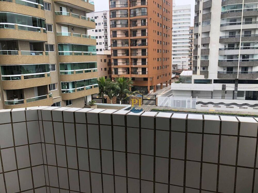 Apartamento, 1 quarto, 42 m² - Foto 4