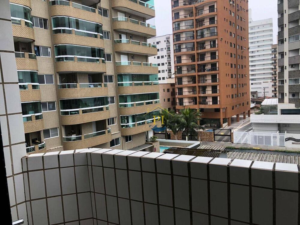 Apartamento, 1 quarto, 42 m² - Foto 2