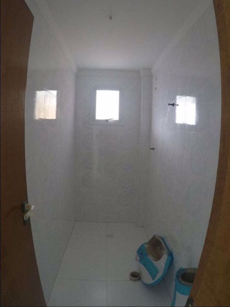 Apartamento, 2 quartos, 106 m² - Foto 3