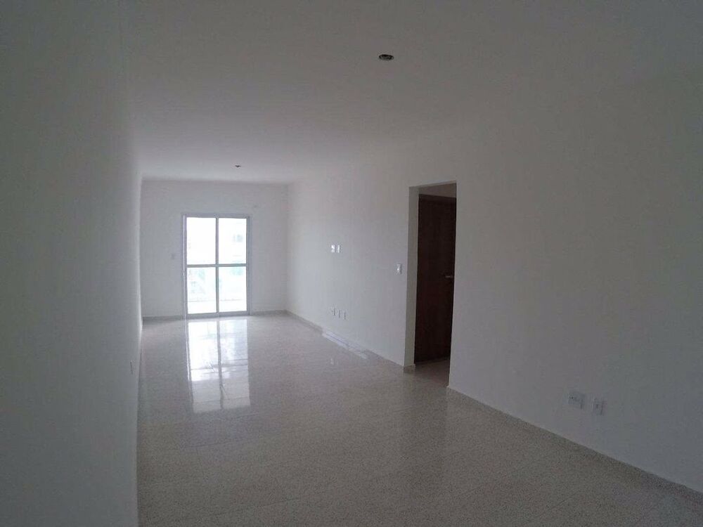 Apartamento, 2 quartos, 106 m² - Foto 2