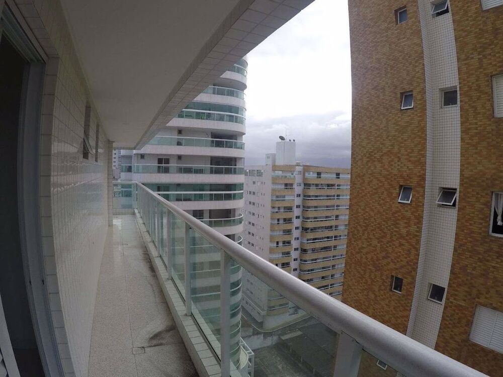 Apartamento, 2 quartos, 106 m² - Foto 4