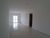 Apartamento, 2 quartos, 106 m² - Foto 2