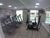 Apartamento, 2 quartos, 106 m² - Foto 1