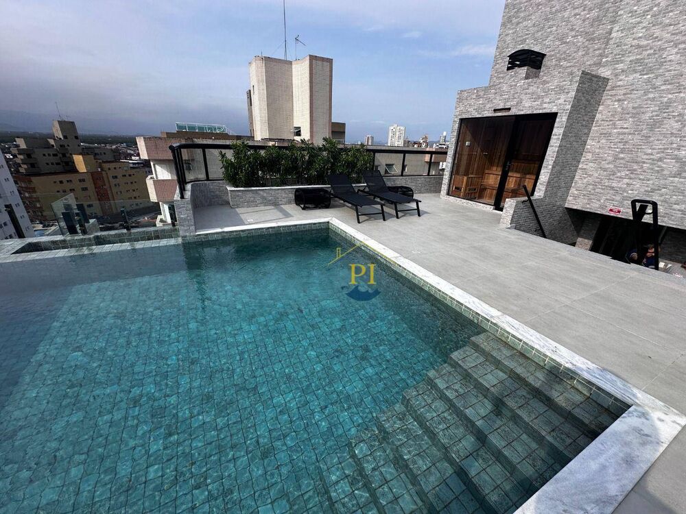 Apartamento, 2 quartos, 59 m² - Foto 9
