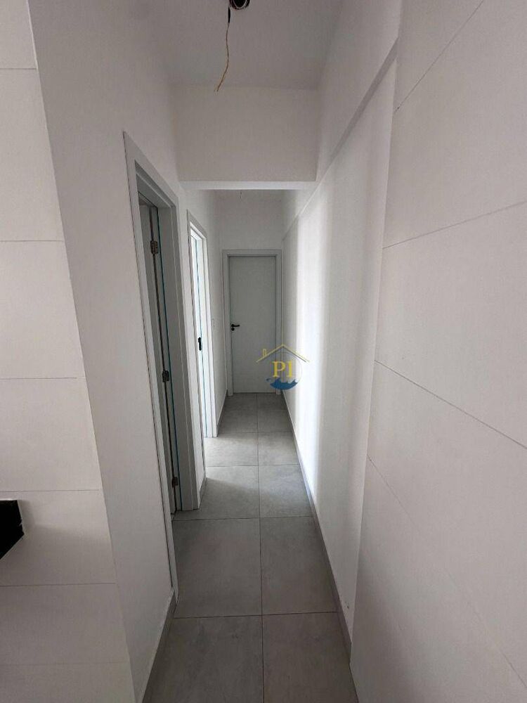 Apartamento, 2 quartos, 59 m² - Foto 10