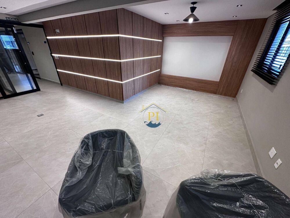 Apartamento, 2 quartos, 59 m² - Foto 3