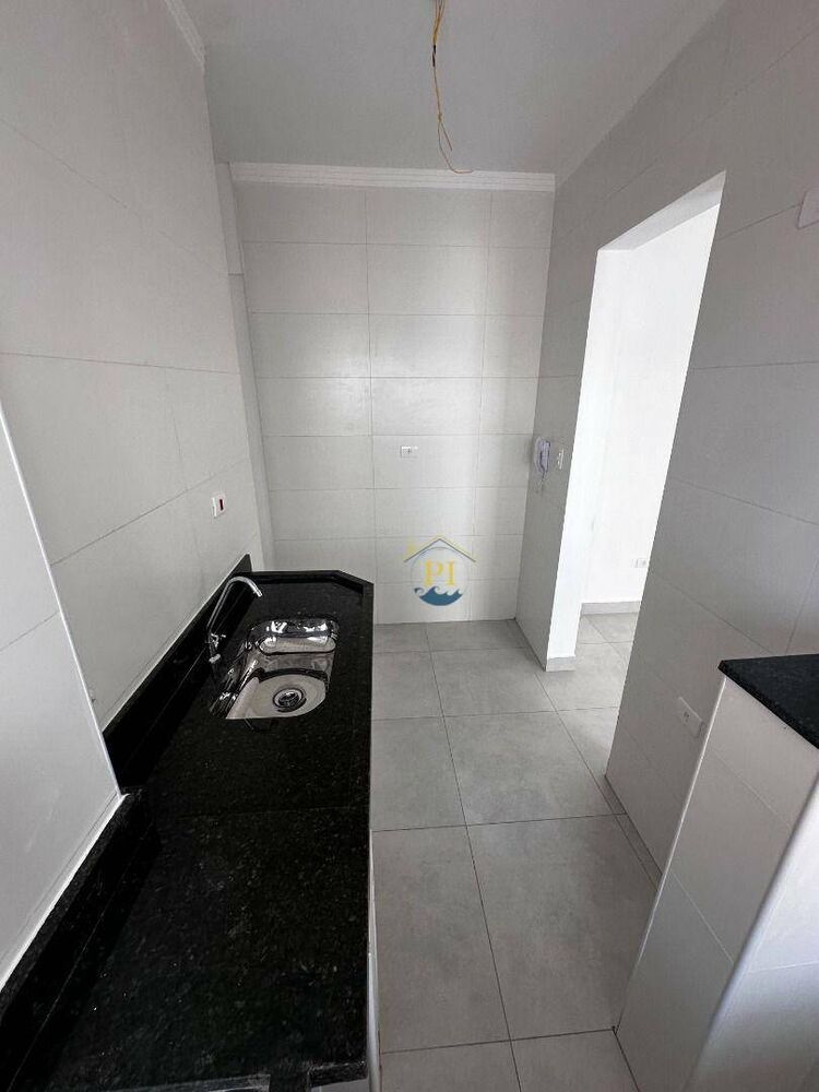 Apartamento, 2 quartos, 59 m² - Foto 8