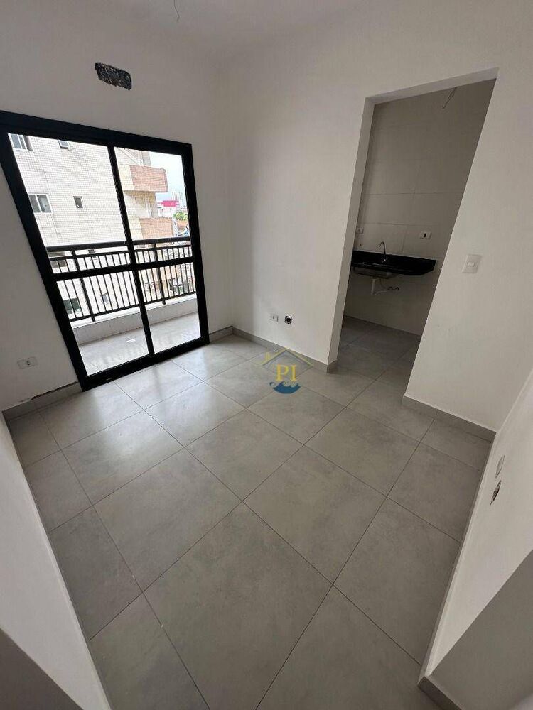Apartamento, 2 quartos, 59 m² - Foto 6