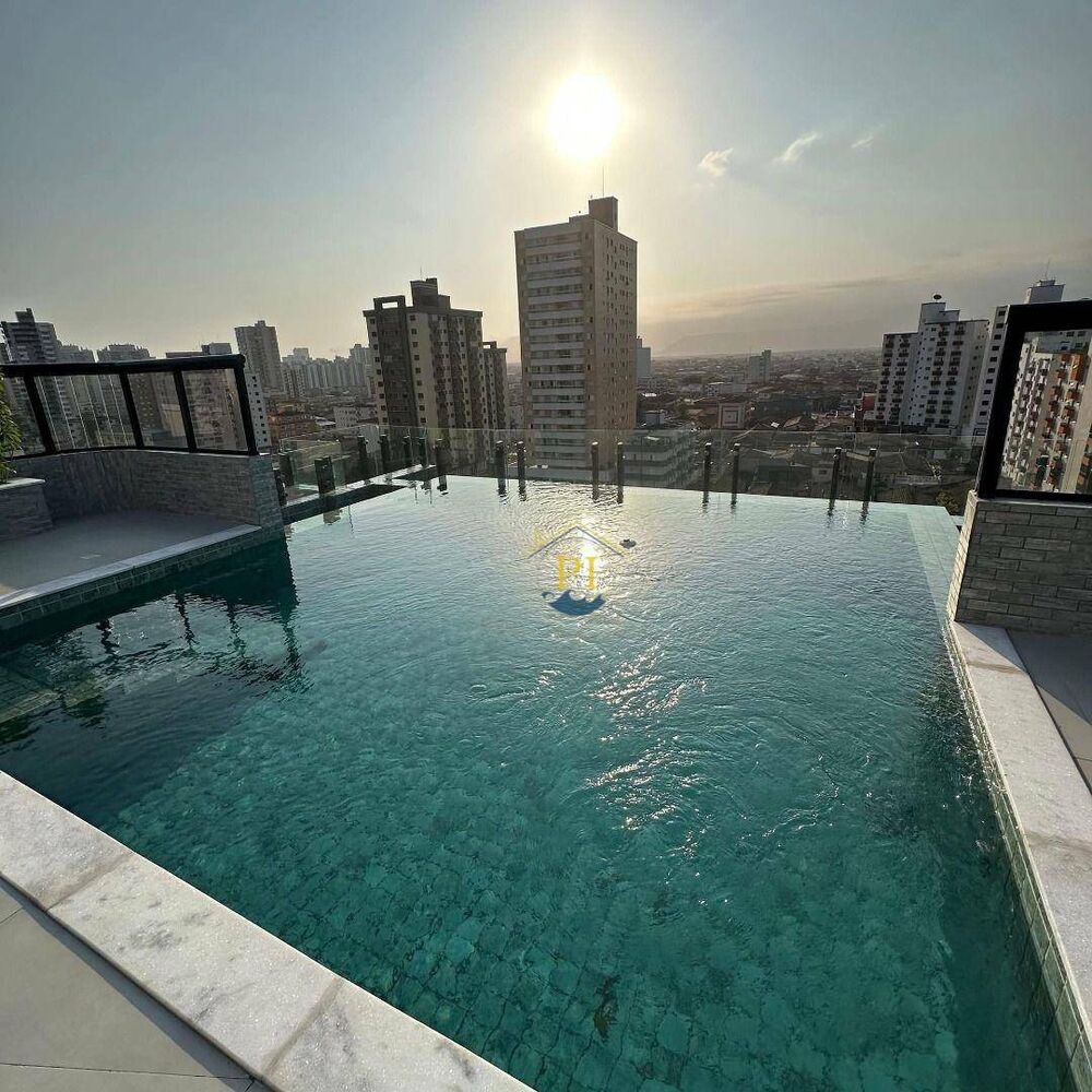 Apartamento, 2 quartos, 59 m² - Foto 5