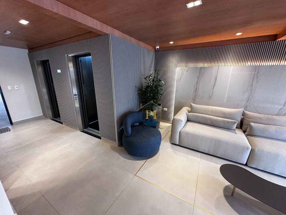 Apartamento, 2 quartos, 59 m² - Foto 12