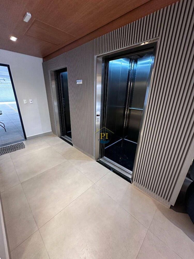 Apartamento, 2 quartos, 59 m² - Foto 11