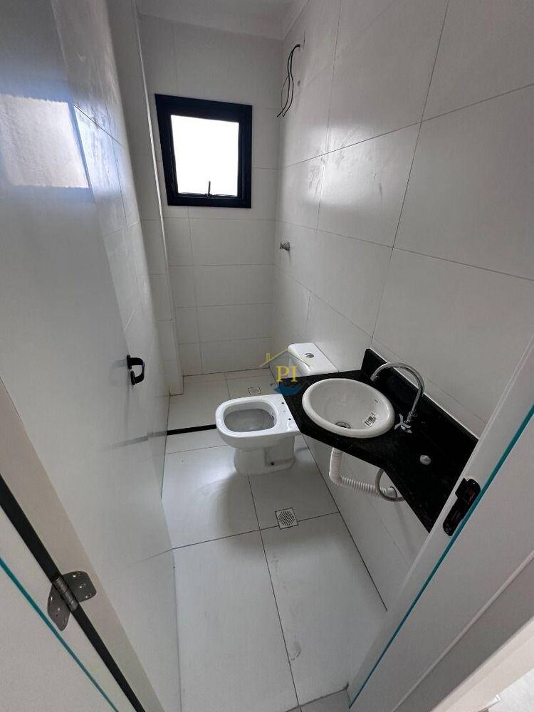 Apartamento, 2 quartos, 59 m² - Foto 7