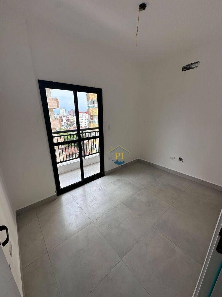 Apartamento, 2 quartos, 59 m² - Foto 2