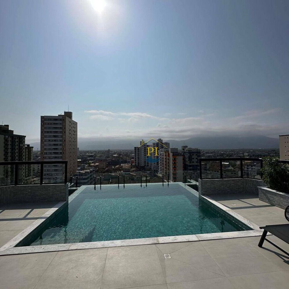 Apartamento, 2 quartos, 59 m² - Foto 4