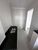 Apartamento, 2 quartos, 59 m² - Foto 2