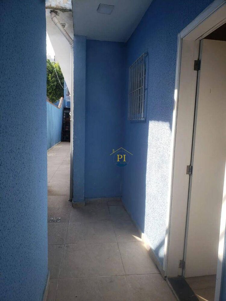 Casa, 4 quartos, 140 m² - Foto 3