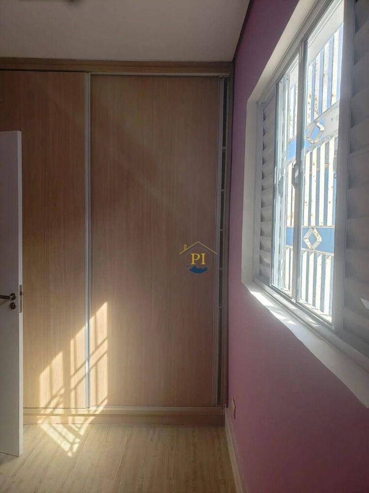 Casa, 4 quartos, 140 m² - Foto 4
