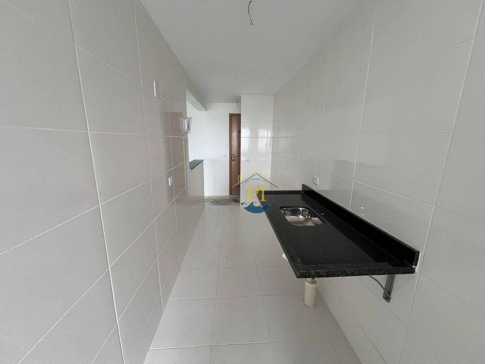 Apartamento, 2 quartos, 76 m² - Foto 4
