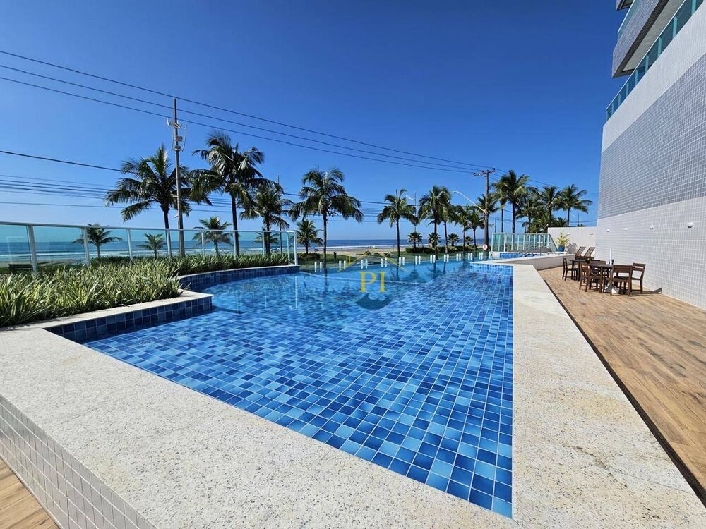 Apartamento, 2 quartos, 76 m² - Foto 6