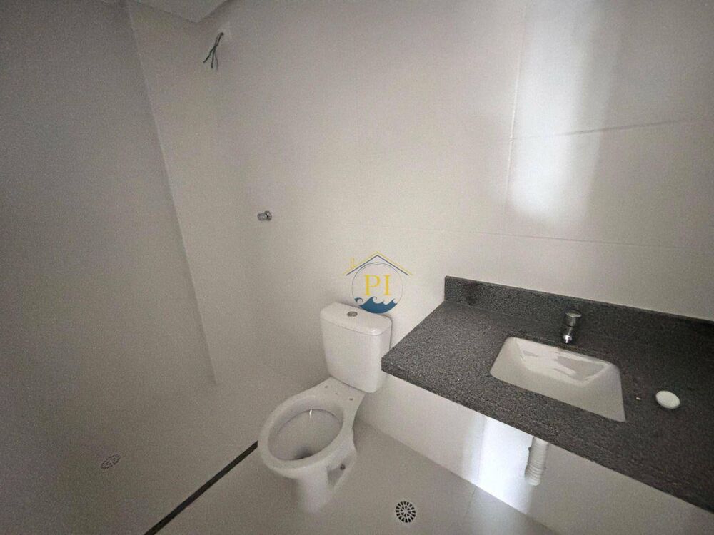 Apartamento, 1 quarto, 47 m² - Foto 6