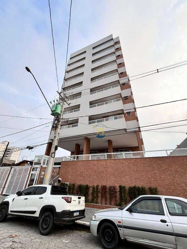 Apartamento, 1 quarto, 47 m² - Foto 5