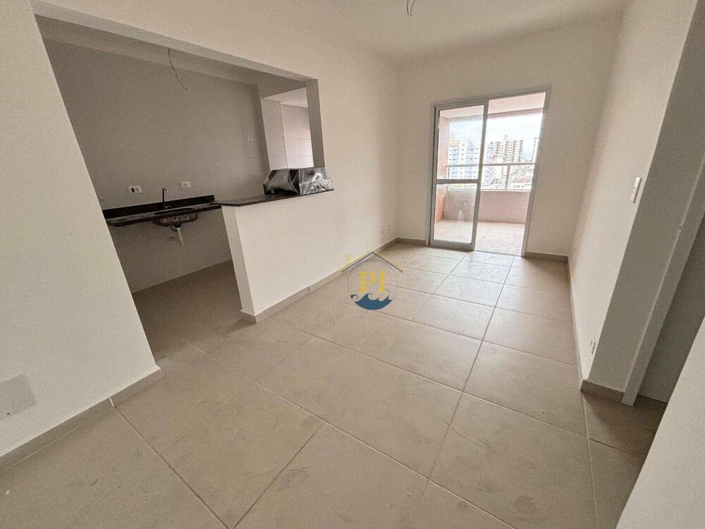 Apartamento, 1 quarto, 47 m² - Foto 8