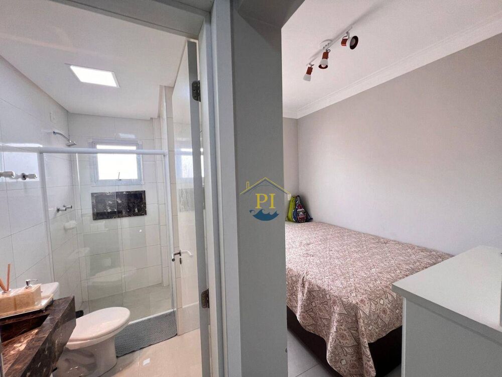 Cobertura, 3 quartos, 130 m² - Foto 3