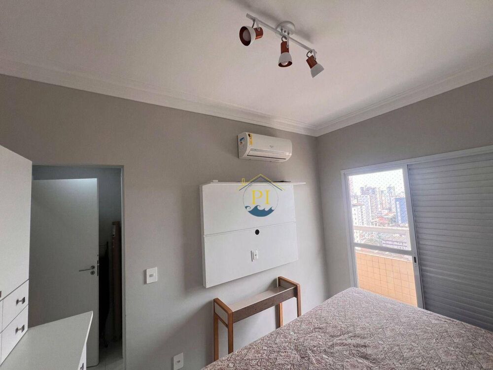 Cobertura, 3 quartos, 130 m² - Foto 2