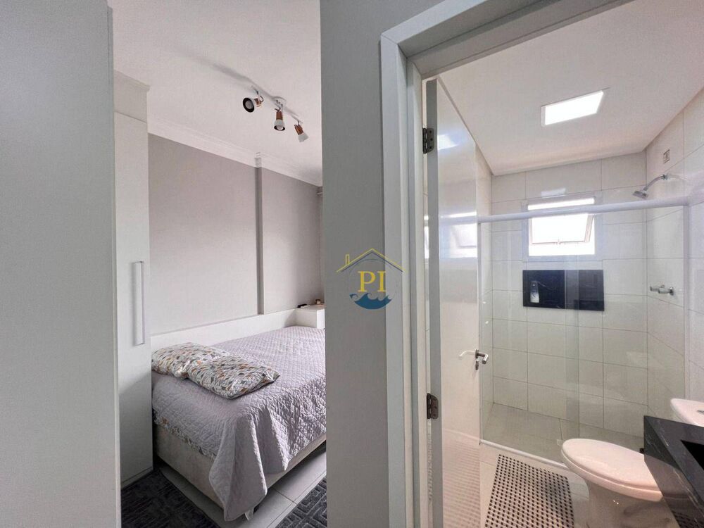 Cobertura, 3 quartos, 130 m² - Foto 1