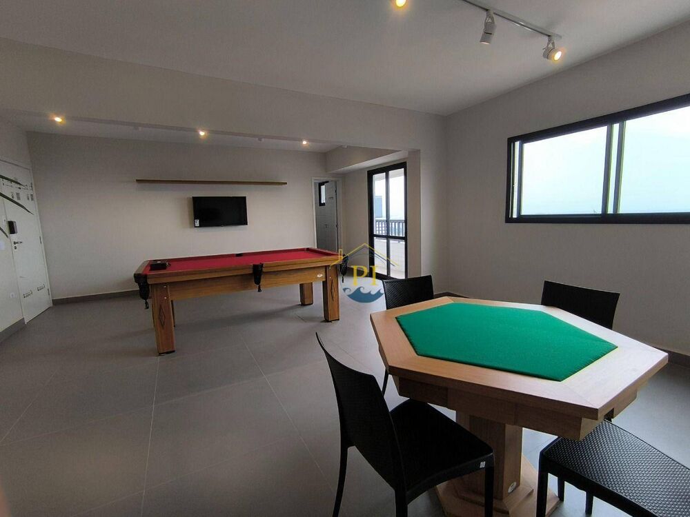 Apartamento, 2 quartos, 71 m² - Foto 1