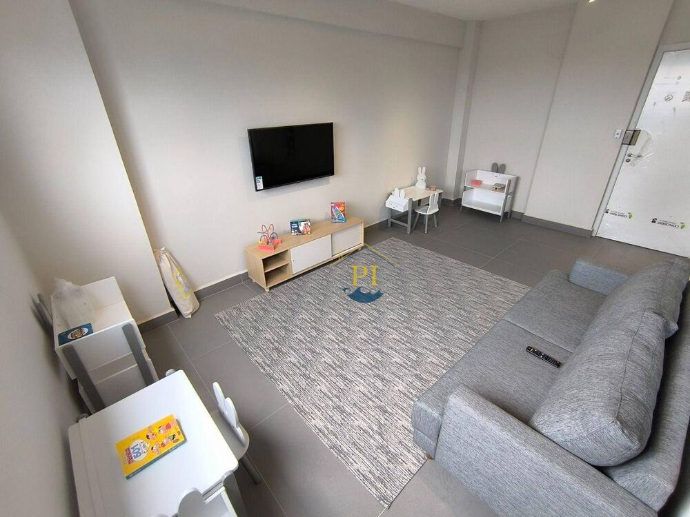 Apartamento, 2 quartos, 71 m² - Foto 2