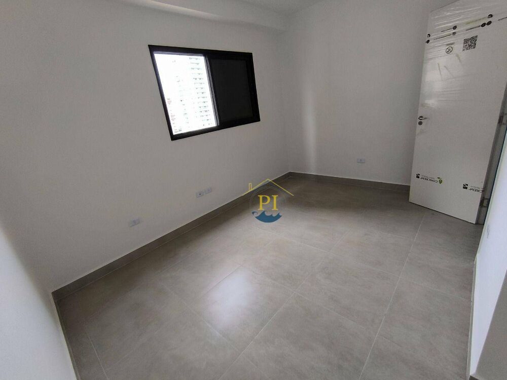 Apartamento, 2 quartos, 71 m² - Foto 5