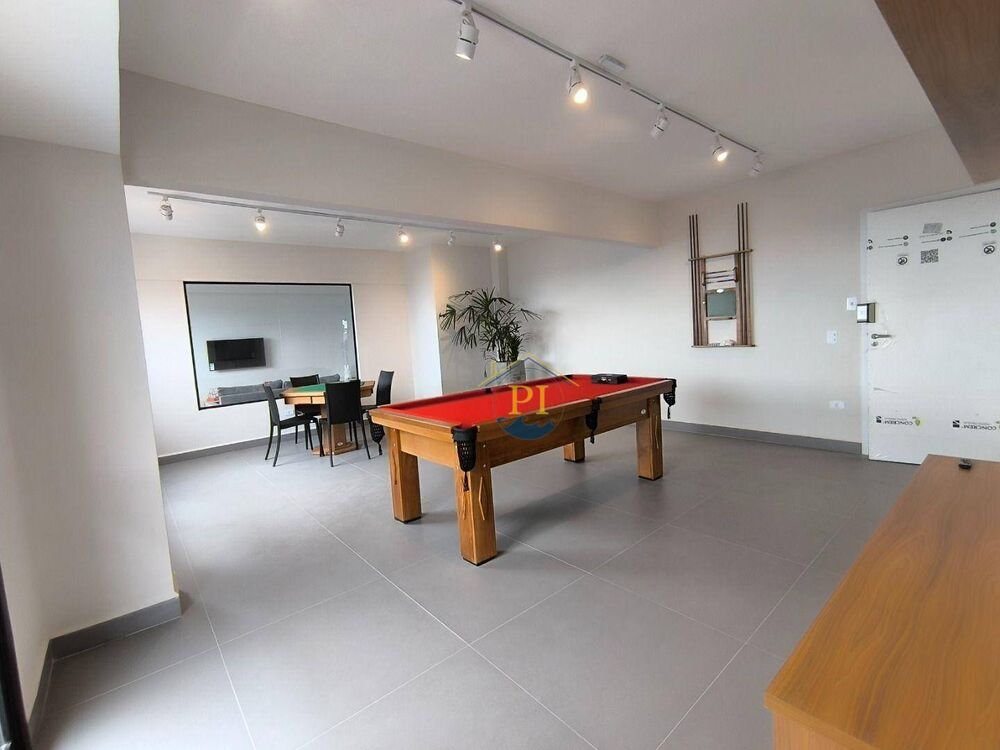 Apartamento, 2 quartos, 71 m² - Foto 6