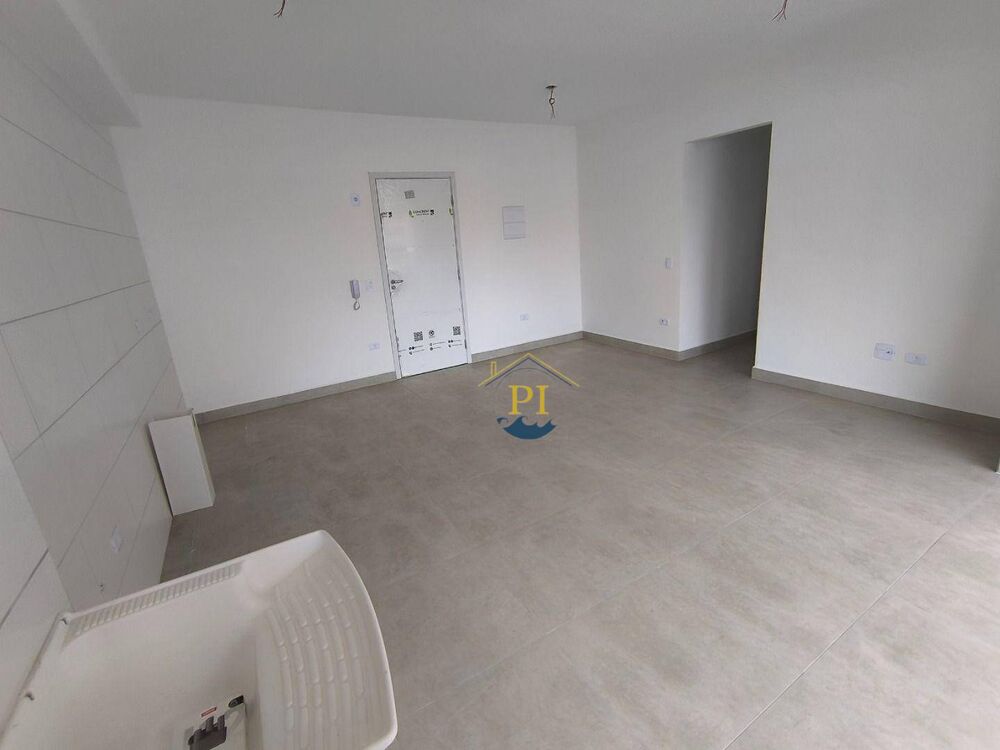 Apartamento, 2 quartos, 71 m² - Foto 4