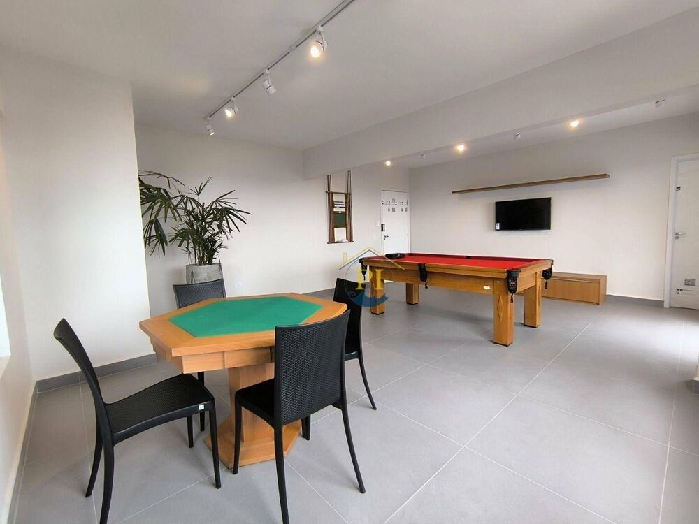 Apartamento, 2 quartos, 71 m² - Foto 7