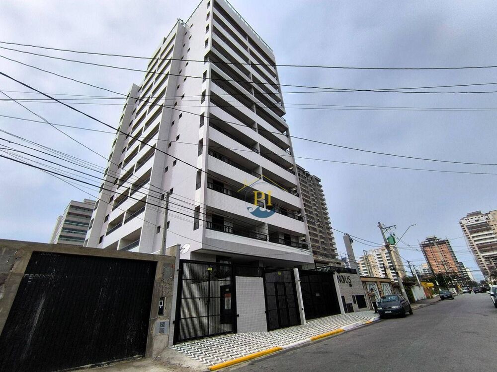 Apartamento, 2 quartos, 71 m² - Foto 8