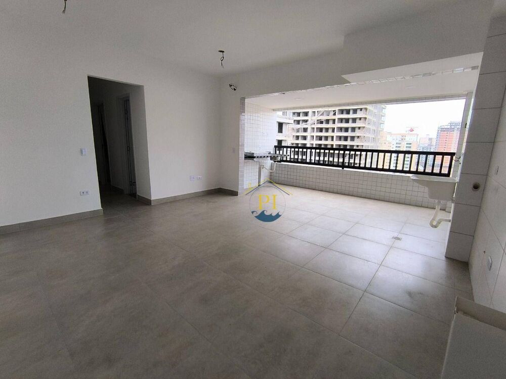 Apartamento, 2 quartos, 71 m² - Foto 3