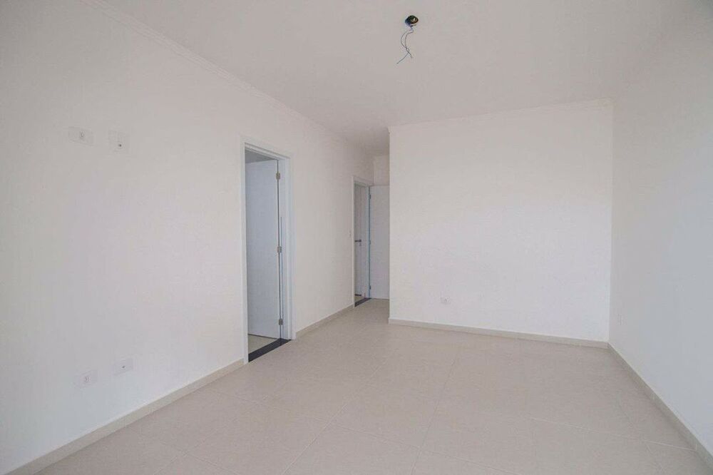 Apartamento, 3 quartos, 174 m² - Foto 6
