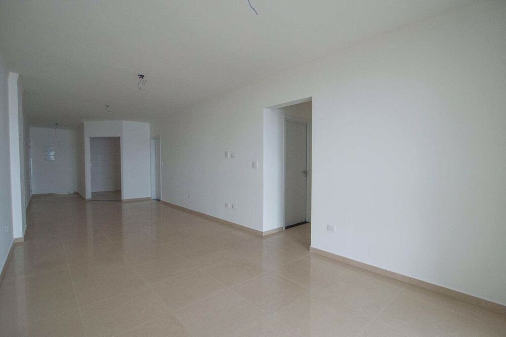 Apartamento, 3 quartos, 174 m² - Foto 7