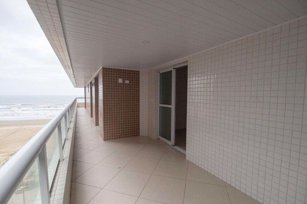 Apartamento, 3 quartos, 174 m² - Foto 10