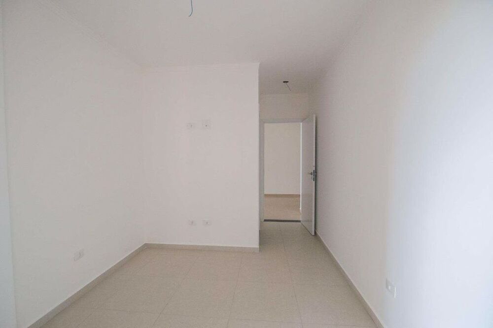 Apartamento, 3 quartos, 174 m² - Foto 9