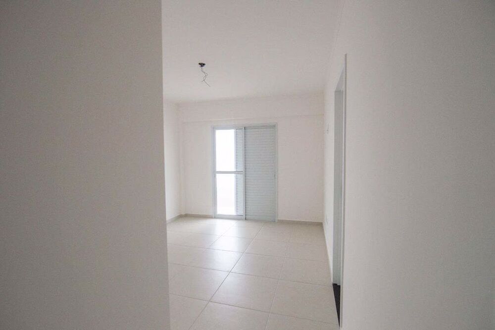 Apartamento, 3 quartos, 174 m² - Foto 5