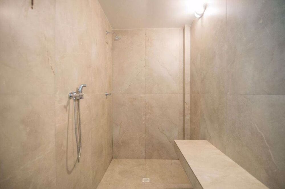 Apartamento, 3 quartos, 174 m² - Foto 4