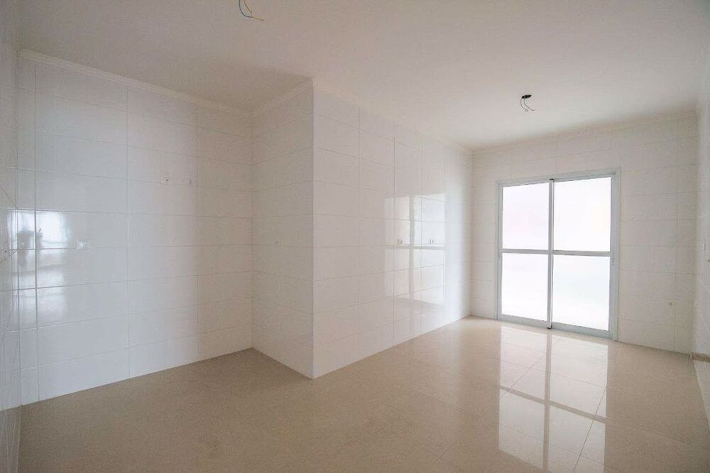 Apartamento, 3 quartos, 174 m² - Foto 8