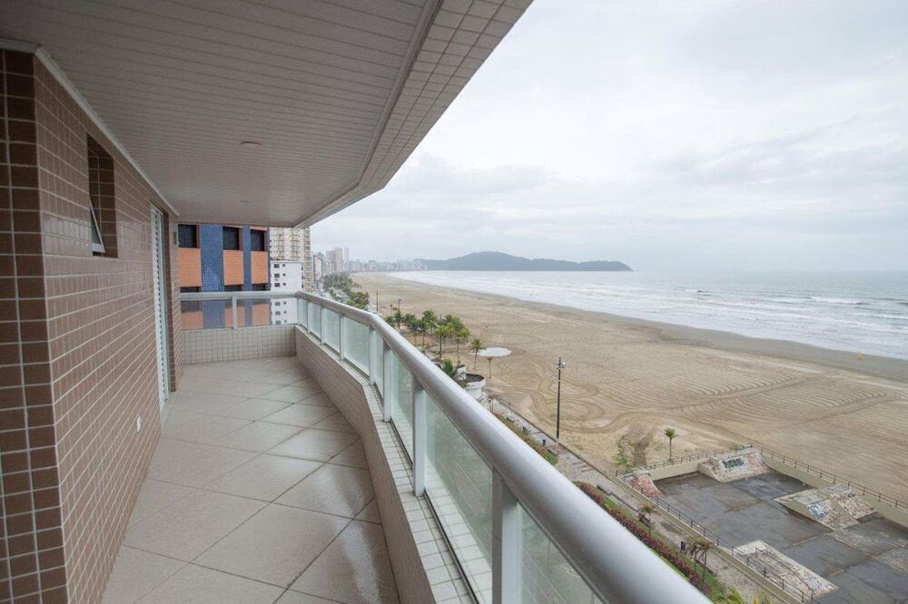 Apartamento, 3 quartos, 174 m² - Foto 12