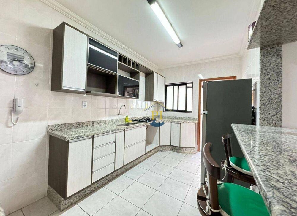 Apartamento, 2 quartos, 112 m² - Foto 2