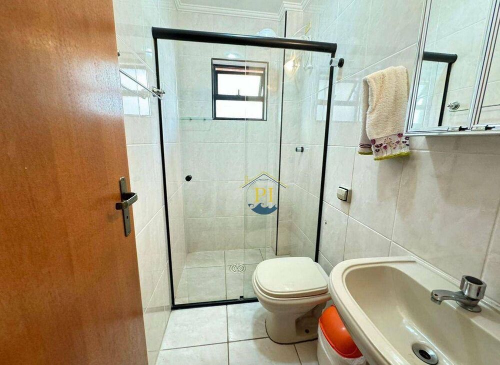Apartamento, 2 quartos, 112 m² - Foto 1