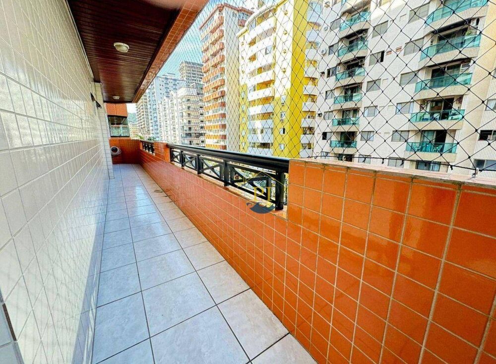 Apartamento, 2 quartos, 112 m² - Foto 4