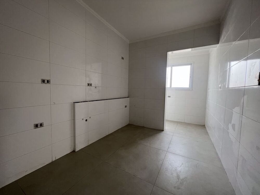 Apartamento, 2 quartos, 89 m² - Foto 11