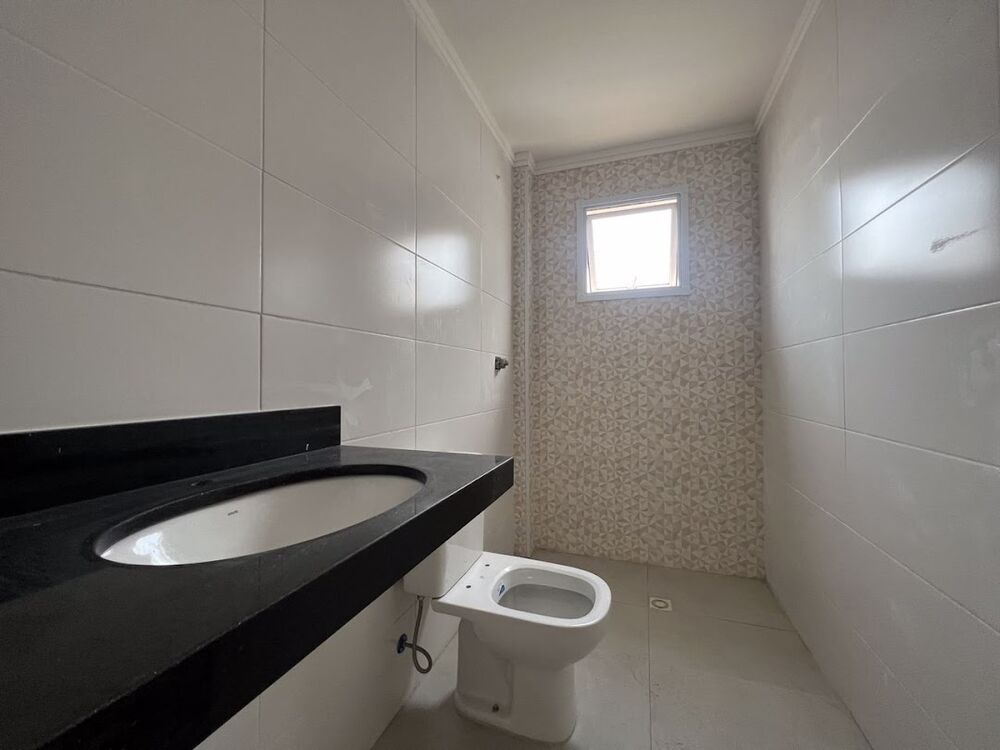 Apartamento, 2 quartos, 89 m² - Foto 18